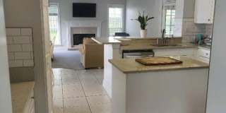 9355 Wrens Way Gallery 27