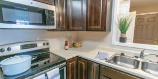 Adriana Court Gallery 6