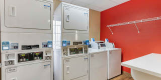 Bakersfield - Chester Lane Gallery 28