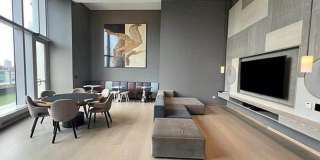 138 Willoughby Street Gallery 33