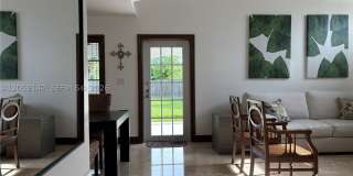 6610 SW 104th Ct Gallery 10