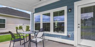 109 Weyview Gardens Gallery 55