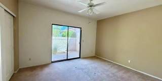8979 E GAIL Road Gallery 17