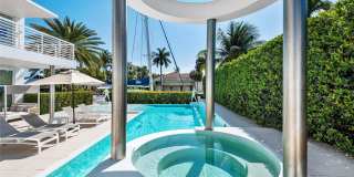 500 Isle Of Capri Drive Gallery 32