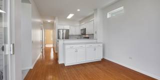 12333 Black Oak Trail Gallery 5