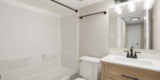 9419 MERRYREST Road Gallery 18