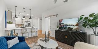 Grande Pointe Gallery 26