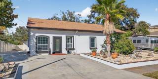 2835 W SHELTON AVENUE Gallery 2