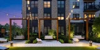 Northlight Gallery 53