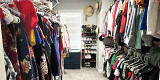 Beautiful Home! Convenient to Camp Lejeune! Gallery 20