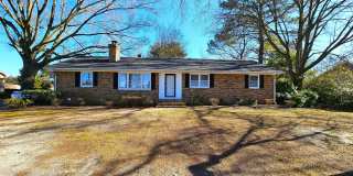 27820 Crooked Oak Lane Gallery 1