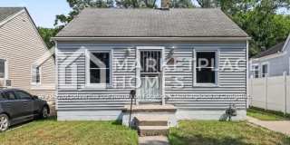 14364 Lamphere St 14364 Lamphere St Gallery 1