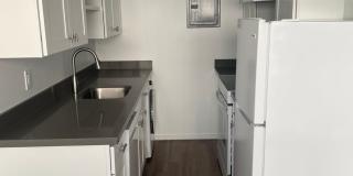 2nd & Lake Apartments Gallery 11