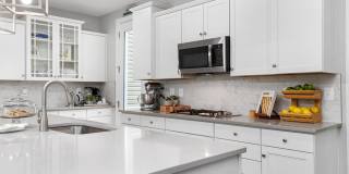 2552 BUCKTHORN Drive Gallery 11