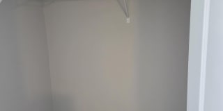 108 Tyler Way Gallery 15