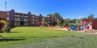 The Modern Gallery 57