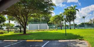 8951 Sunnywood Place Gallery 35