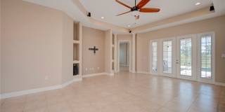 638 Parkdale Boulevard Gallery 12