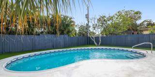 3160 SW 20th Court Gallery 37