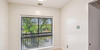 300 HILLTOP LN #300I Gallery 9