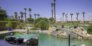 37905 Pineknoll Avenue Gallery 2