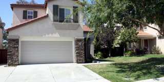 Beautiful 3bed 2.5 ba in Paseo del Sol. Lots of Amenities! Available now! Beautiful 3bed 2.5 ba in Paseo del Sol. Lots of Amenities! Available now! Gallery 1