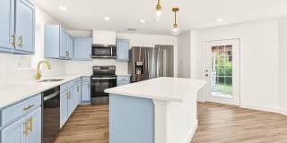 1687 Fir Circle Gallery 1