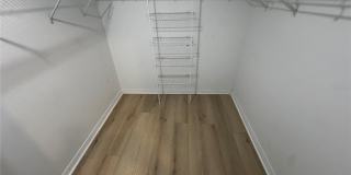 8234 MOSSBORGER Avenue Gallery 8