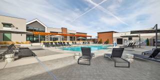 Elysium Reno Gallery 2