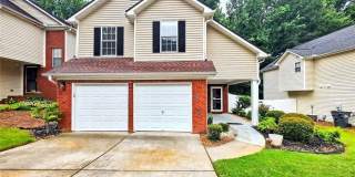 3235 Liberty Commons Drive NW Gallery 1