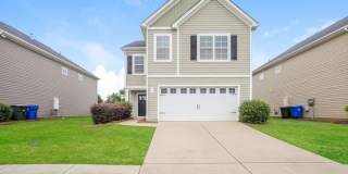 79 Blue Fescue Way Gallery 1