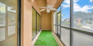 4020 N Hills Dr Gallery 49