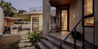 1205 Las Lomas Pl Gallery 32