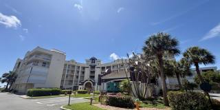 701 Solana Shores Drive Gallery 2