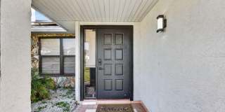 481 SW Aster Road Gallery 5