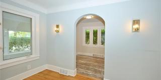 1248 Edgewood Gallery 4
