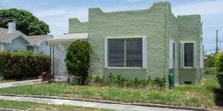 4116 Virginia Terrace Gallery 1