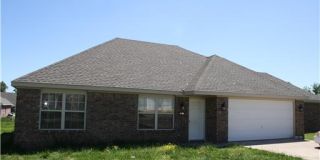 1473 Tolleson Loop Gallery 1