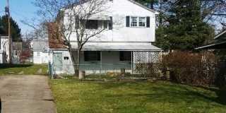 133 CAMDEN Avenue Gallery 1