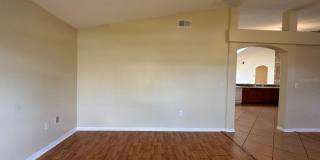 857 BLANC COURT Gallery 6