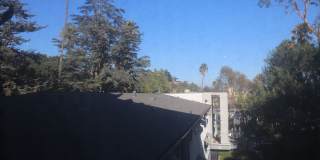 Hillside Terrace Gallery 114