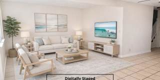 11115 Slater Gallery 1