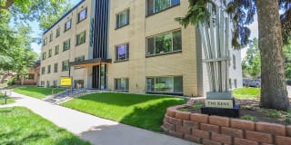The Kent Apartments Gallery 14