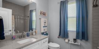 4063 West Malaluka Circle Gallery 28