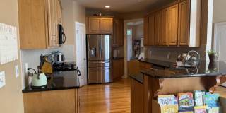 401 Waverly Hills Drive Gallery 10