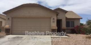 22624 W Mohave St Gallery 4