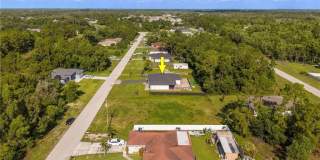 421 Broadmoor St lot: 13 Gallery 38