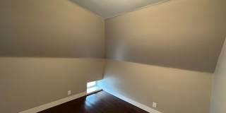 W Starr Ave 46 CR Gallery 32