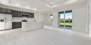 2719 42nd Street W Gallery 7