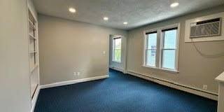 164 Chestnut Street unit: 2 Gallery 4